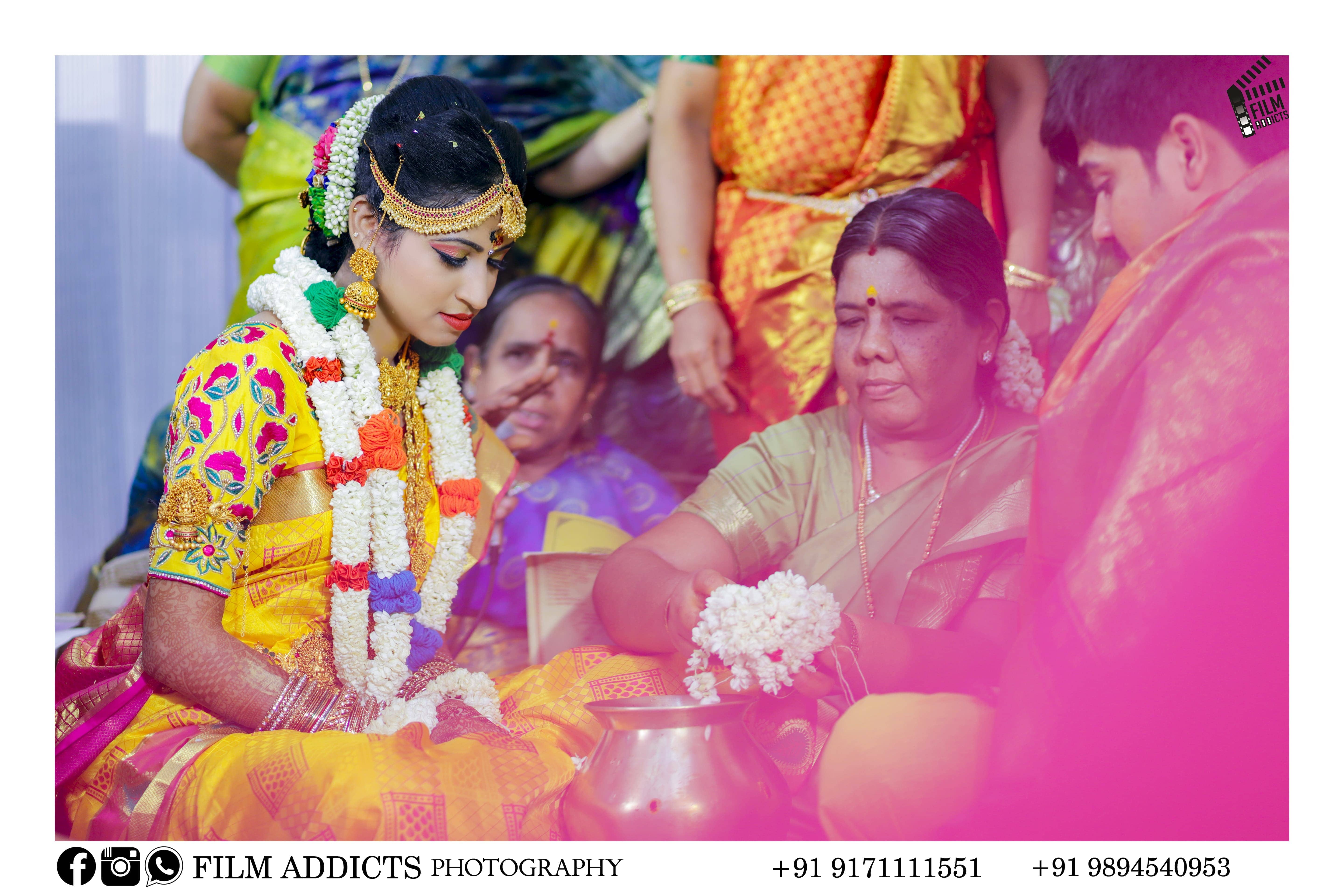 Best wedding photographers in Coimbatore,Best wedding photography in Coimbatore,Best candid photographers in Coimbatore,Best candid photography in Coimbatore,Best marriage photographers in Coimbatore,Best marriage photography in Coimbatore,Best photographers in Coimbatore,Best photography in Coimbatore,Best wedding candid photography in Coimbatore,Best wedding candid photographers in Coimbatore,Best wedding video in Coimbatore,Best wedding videographers in Coimbatore,Best wedding videography in Coimbatore,Best candid videographers in Coimbatore,Best candid videography in Coimbatore,Best marriage videographers in Coimbatore,Best marriage videography in Coimbatore,Best videographers in Coimbatore,Best videography in Coimbatore,Best wedding candid videography in Coimbatore,Best wedding candid videographers in Coimbatore,Best helicam operators in Coimbatore,Best drone operators in Coimbatore,Best wedding studio in Coimbatore,Best professional photographers in Coimbatore,Best professional photography in Coimbatore,No.1 wedding photographers in Coimbatore,No.1 wedding photography in Coimbatore,Coimbatore wedding photographers,Coimbatore wedding photography,Coimbatore wedding videos,Best candid videos in Coimbatore,Best candid photos in Coimbatore,Best helicam operators photography in Coimbatore,Best helicam operator photographers in Coimbatore,Best outdoor videography in Coimbatore,Best professional wedding photography in Coimbatore,Best outdoor photography in Coimbatore,Best outdoor photographers in Coimbatore,Best drone operators photographers in Coimbatore,Best wedding candid videography in Coimbatore,tamilnadu wedding photography, tamilnadu.